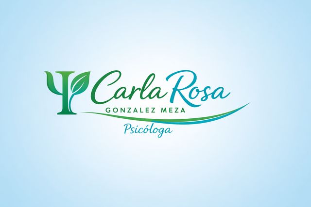 Acercar imagen: Consulta particular