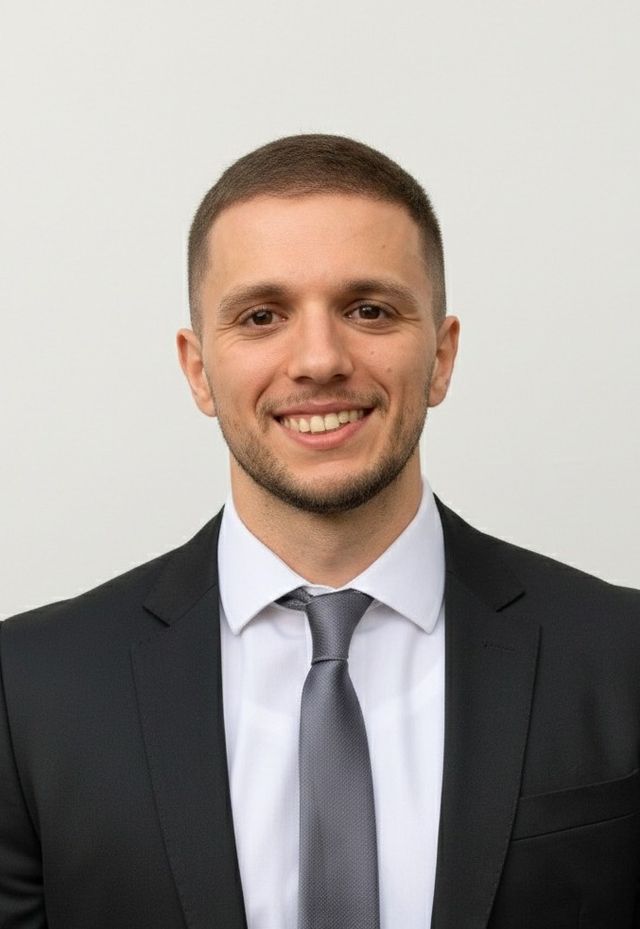 Ampliar imagem: Teleconsulta