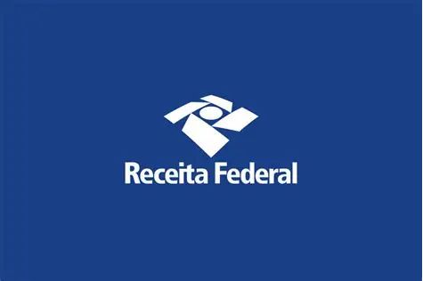 Ampliar imagem: Centro Clínico Santa Maria - Dr.Marcos Ferreira