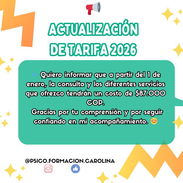 Acercar imagen: Dra. Carolina Acosta Viteri - Consulta en linea