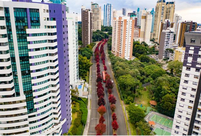Ampliar imagem: Clínica Renasce - Saúde Integrativa e Medicina Estética