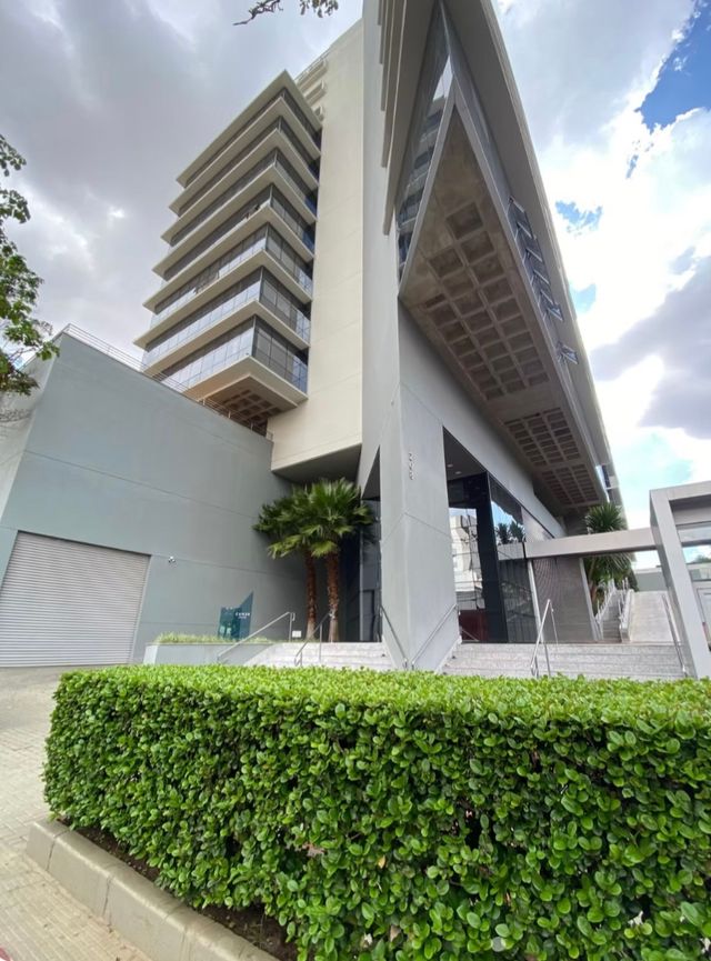 Ampliar imagem: Clinica Dra Eliza Carli