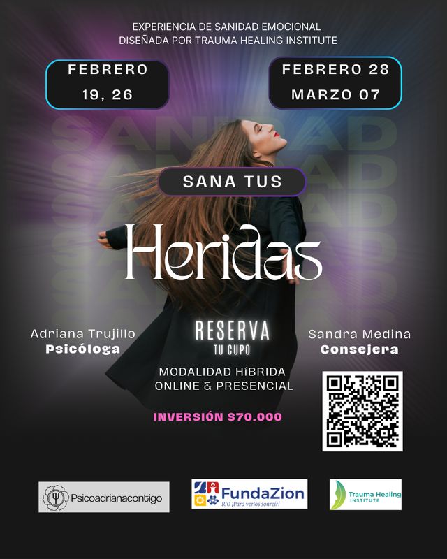 Acercar imagen: Psicología