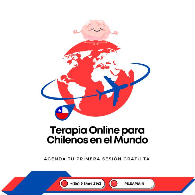 Acercar imagen: Consulta Psicológica Online