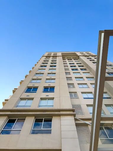 Ampliar imagem: São Paulo - Pinheiros