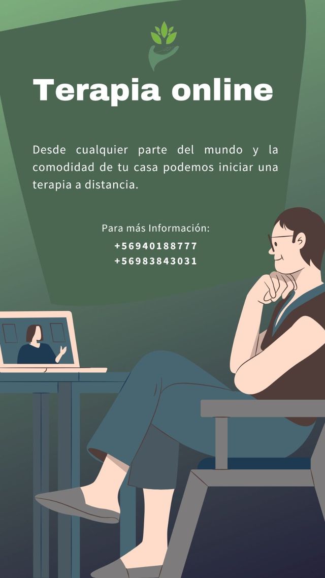 Acercar imagen: Raíces Colo Colo