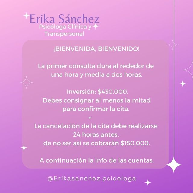 Acercar imagen: CONSULTA EN LINEA