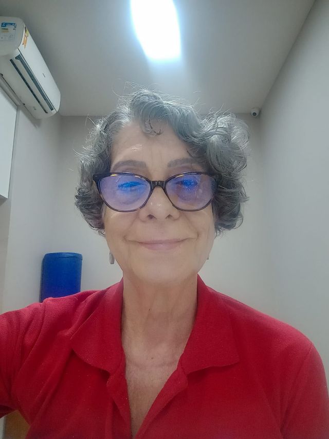 Ampliar imagem: Clinialba - Rio de Janeiro