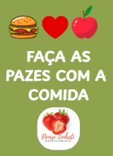 Ampliar imagem: Atendimento Online - Tatuapé