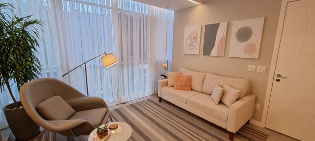 Ampliar imagem: CONSULTÓRIO PARTICULAR