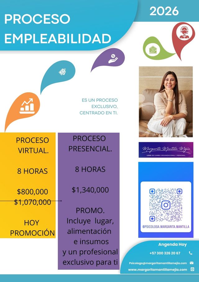 Acercar imagen: Consultorio virtual (en línea)