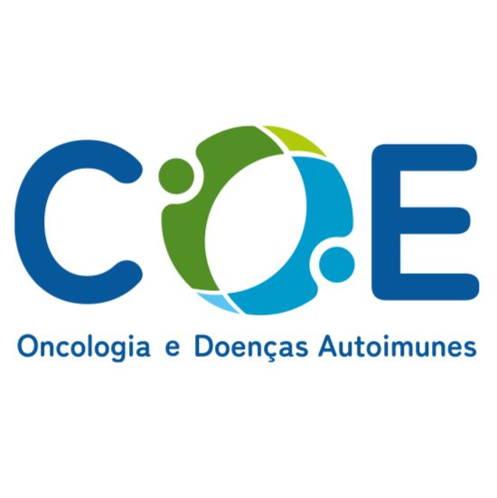 COE  -Oncologia /Doenças Autoimunes