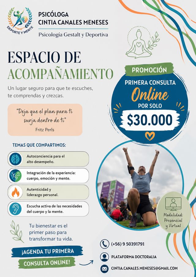 Acercar imagen: Consulta Online