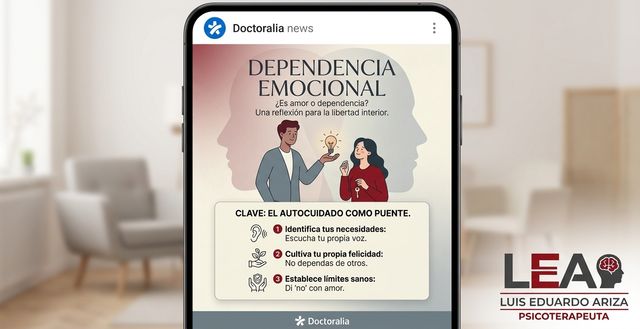 Acercar imagen: Consulta Virtual