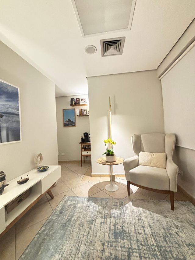 Ampliar imagem: PORTO ALEGRE - SOMENTE ON-LINE