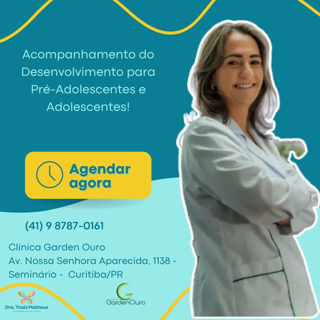 Ampliar imagem: CLINICA GARDEN OURO