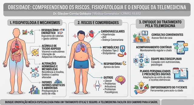 Ampliar imagem: CONSULTÓRIO PARTICULAR, ON-LINE, SEM LOCAL FÍSICO.