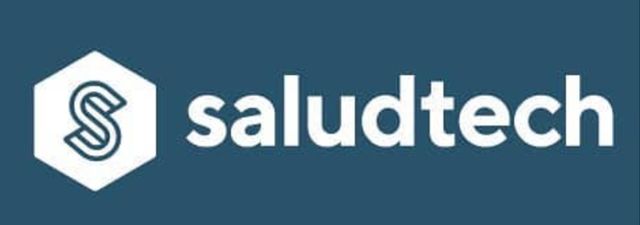 Acercar imagen: Broncopulmonar Online Osorno