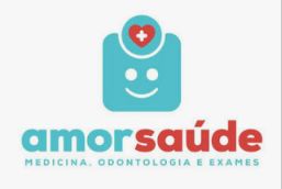 Ampliar imagem: AMORSAUDE OESTE