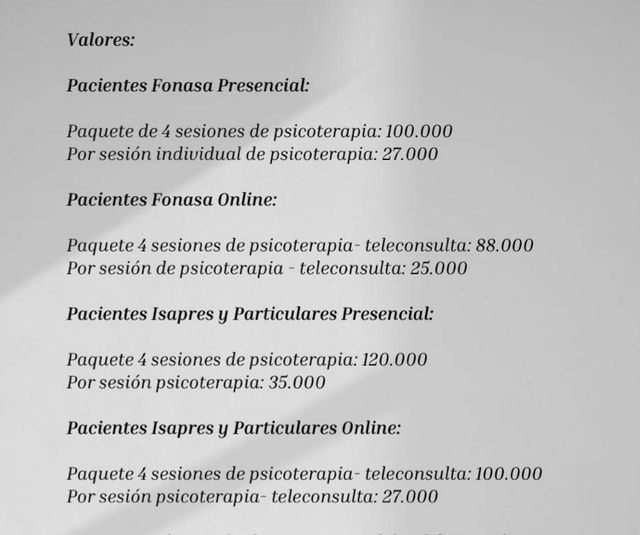 Acercar imagen: Centro Terapéutico Libre Salud