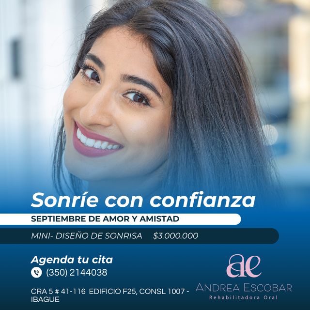 Acercar imagen: CONSULTA PRESENCIAL