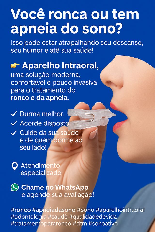 Ampliar imagem: Ortobrasília – Dr. Sidney Medeiros