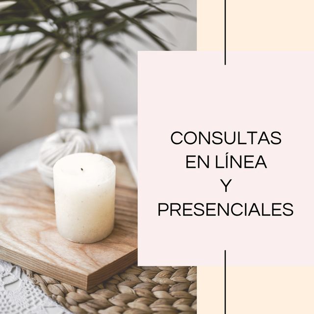 Acercar imagen: Consulta en Línea Las Condes