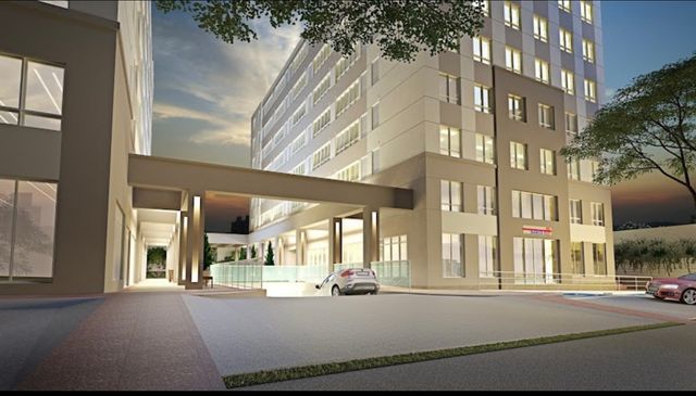 Ampliar imagem: Inova Derma Clínica Dermatológica