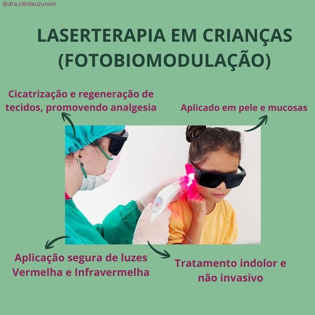 Ampliar imagem: Dra Cleide Uzunian