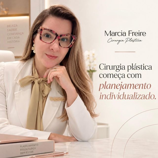 Ampliar imagem: Consulta online