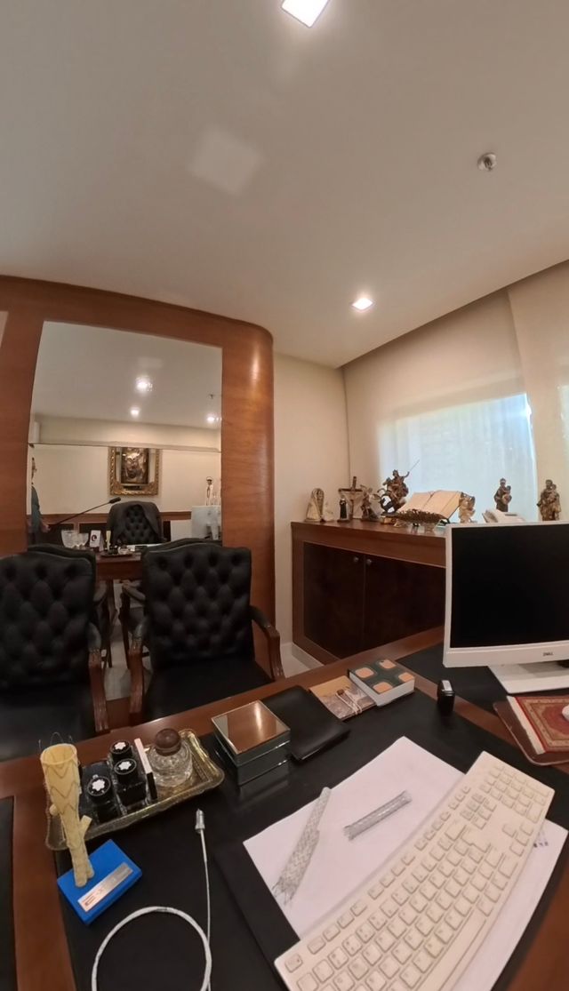 Ampliar imagem: BARRA DA TIJUCA (5ª FEIRA 9:00h - 14:00h)