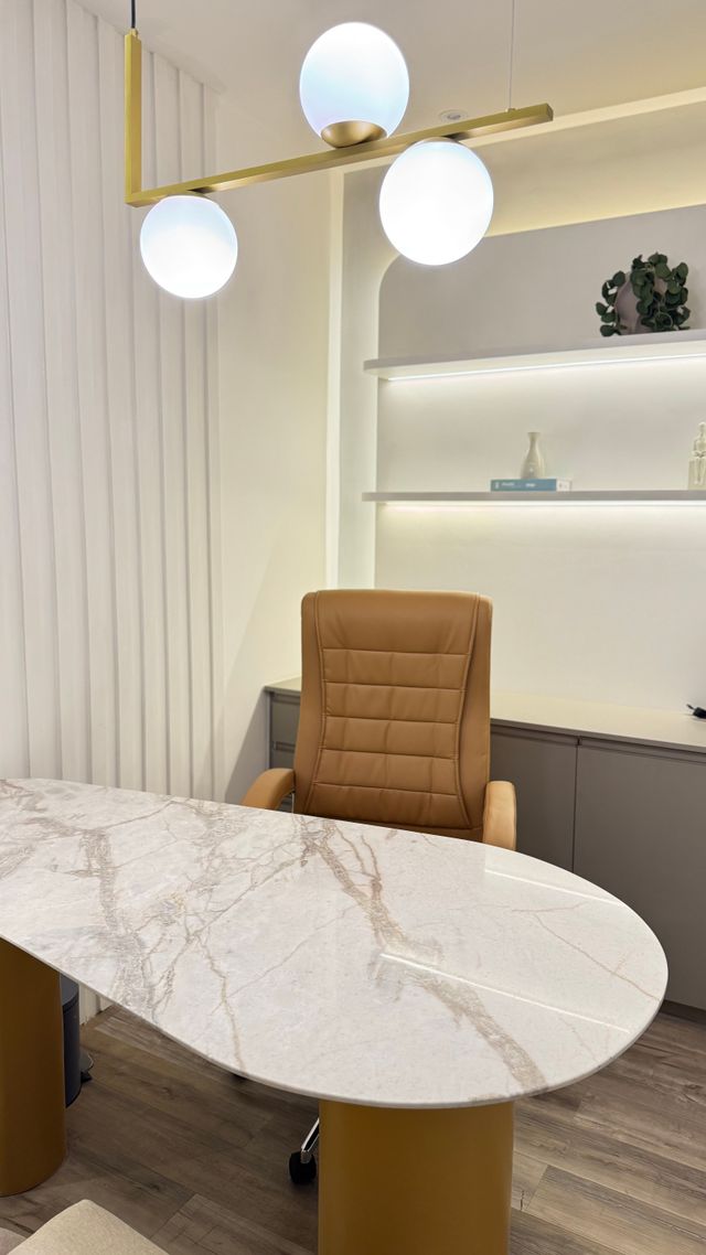 Ampliar imagem: Complexo Vivaz