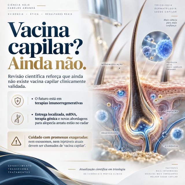 Ampliar imagem: Dr. Fábio Gontijo - GO! Clinic Brazil
