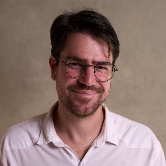 Ampliar imagem: Consultorio Particular