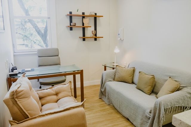 Ampliar imagem: Psicologia e Neuropsicologia - Priscila Valério