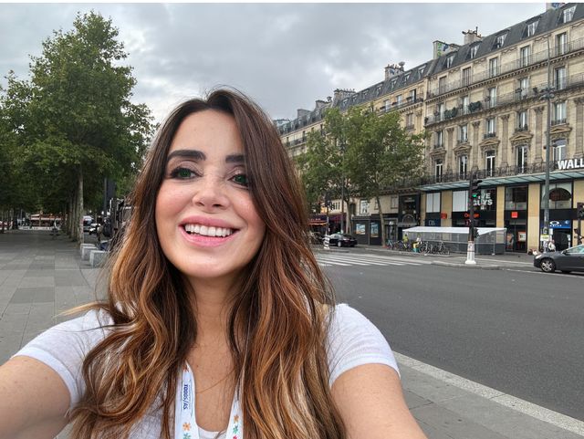 Acercar imagen: Consulta online