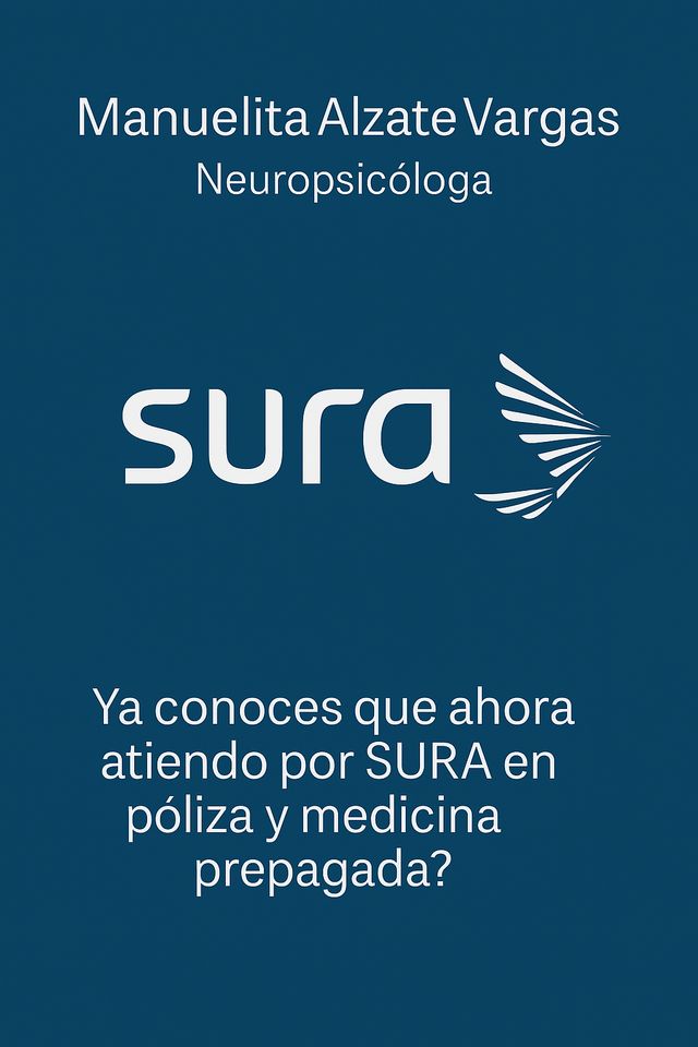 Acercar imagen: Neuropsicologia y psicologia clínica