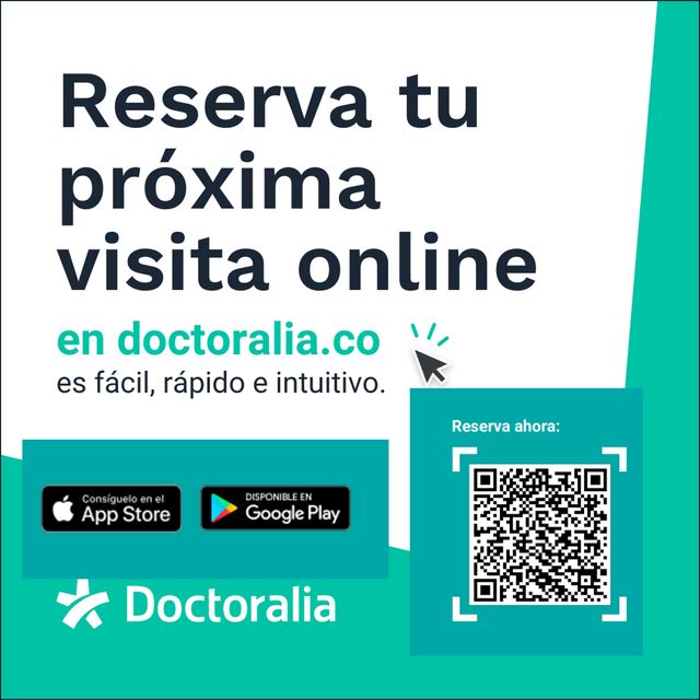 Acercar imagen: Consultorio virtual (en línea)