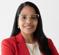 Acercar imagen: Consultorio virtual (en línea)