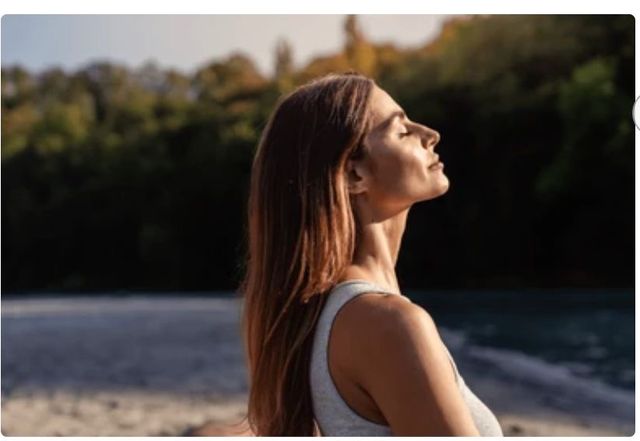 Ampliar imagem: Teleconsulta