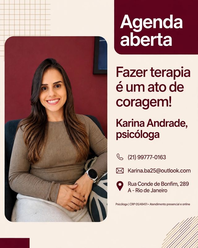 Ampliar imagem: Consultório particular