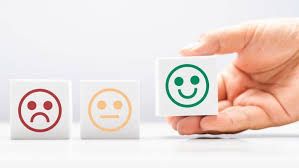 Acercar imagen: Consulta en linea/Teleconsulta