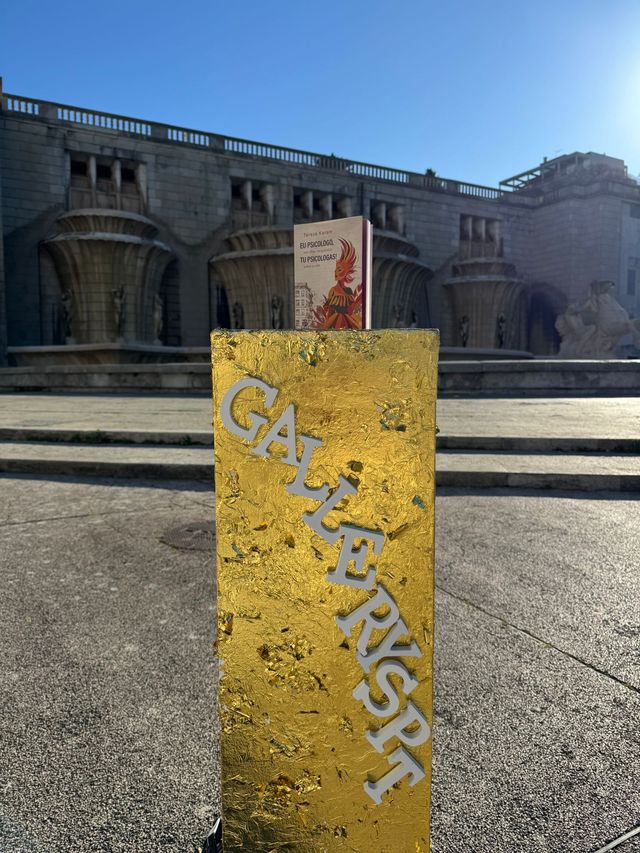 Ampliar imagem: Consultório particular