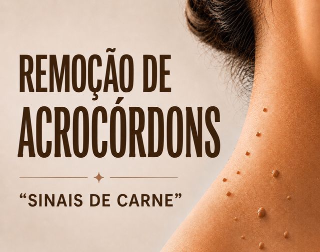 Ampliar imagem: Dr. Januário Júnior - Dermatologista & Transplante Capilar
