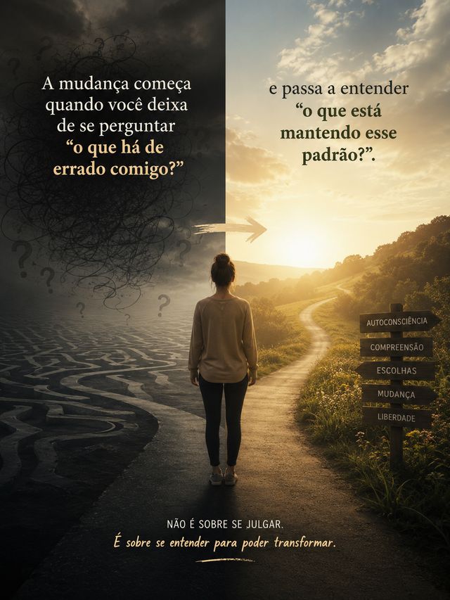 Ampliar imagem: Essência Clínica Integrada