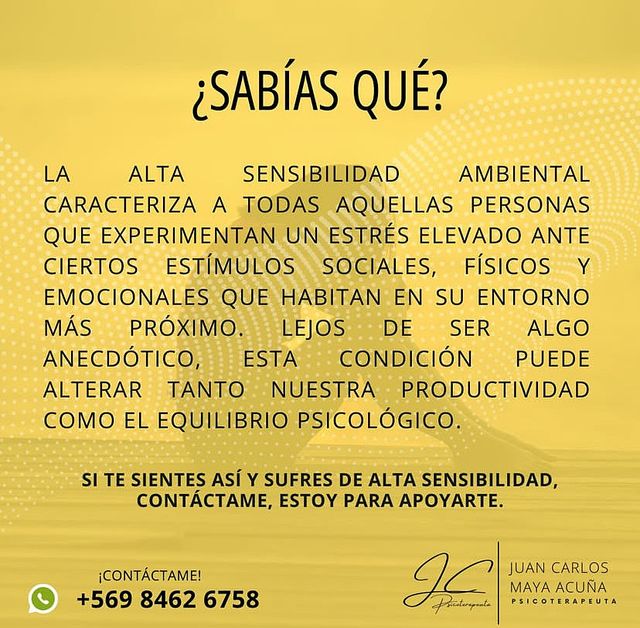 Acercar imagen: Consultas Psicólogicas Online