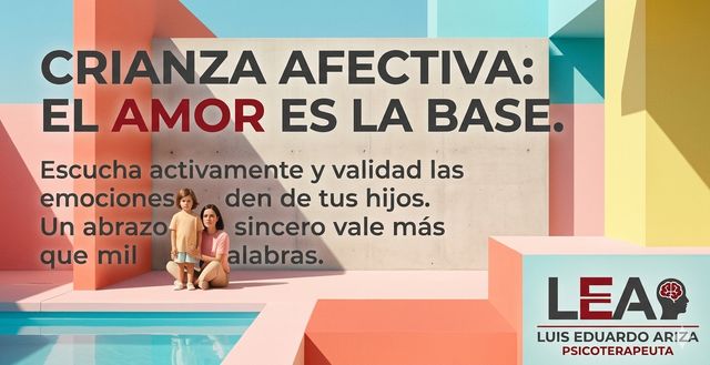 Acercar imagen: Psicoterapia Presencial / Centro Comercial Intercentro, piso 6