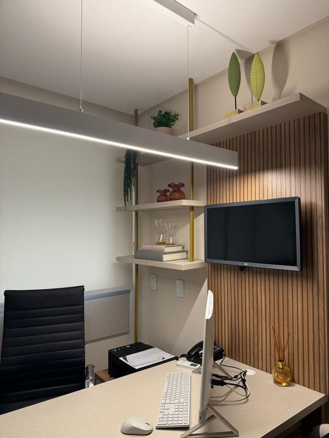 Ampliar imagem: IMIH- Instituto de medicina integrativa e homonologia