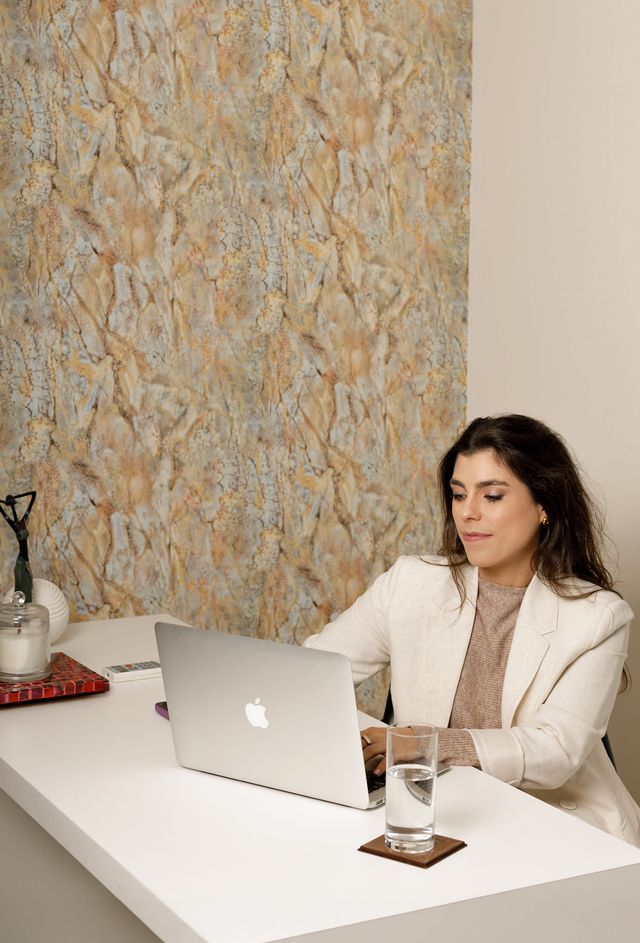 Ampliar imagem: Teleconsulta