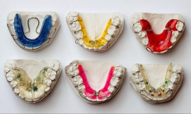 Acercar imagen: Tuboca Clinica Dental Del Caribe